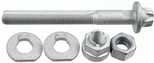 Fits lemforder 38313 repair - fits, 01