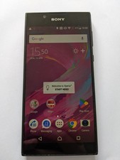 Sony Xperia L1 (G3311), Black
