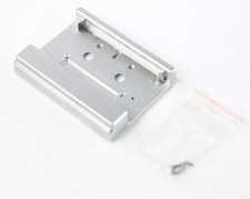 Cassette Compartment Housing