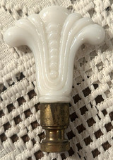 Vintage Aladdin MOONSHEAF