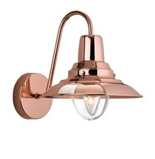 Firstlight Fisherman Wall