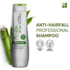 Matrix Biolage Fiberstrong