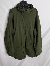 Barbour Vintage T8 Berwick