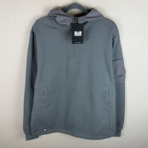 Weekend offender callet hoodie - callet,