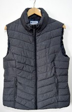 Mountain Warehouse Size UK 16