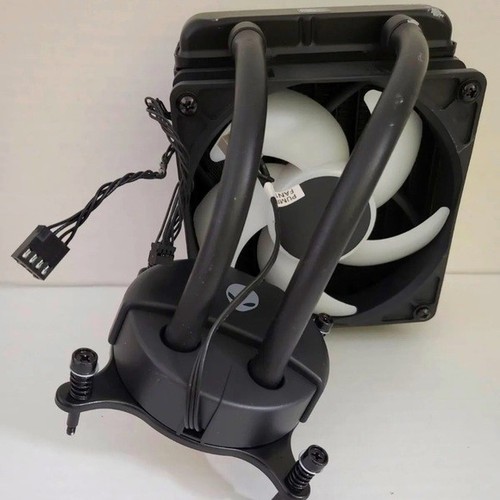 Dell alienware aurora r10 r14 - dell,