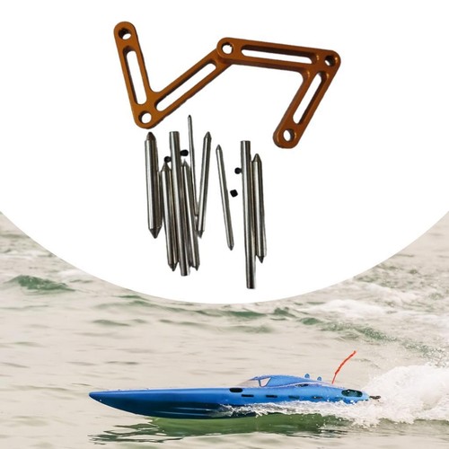 Propeller balancer - propeller,