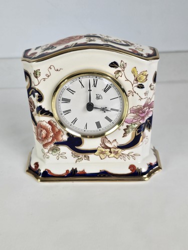 Mason ironstone mandalay - mason's,