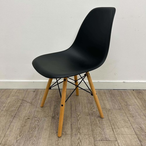 New vitra eames style - vitra, dining
