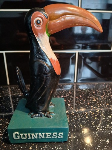 New toucan bar restaurant - 😀new,