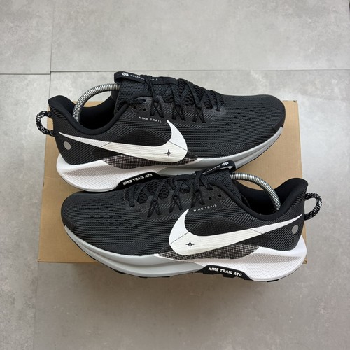 Nike reactx pegasus - nike,