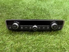 17-20 AUDI A3 S3 AUTOMATIC