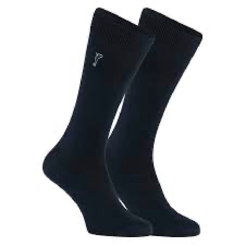 Golfino ladies golf - , socks