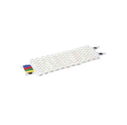 Vileda microlite mop pad - vileda,