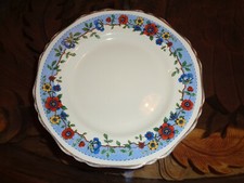 Hancocks And Sons Corona Ware