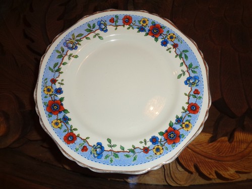 Hancocks and sons corona ware - corona,