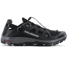 Salomon Techamphibian 5 -
