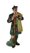 Royal Doulton Figure - 'The
