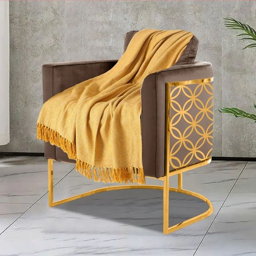 Herringbone throw blanket for - throw,