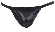 MENS SEXY FUN NOVELTY CIRE