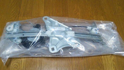 Toyota jza80 supra - toyota, mk.4