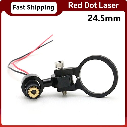 Co2 laser head - head, adjust