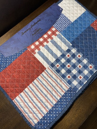 Tommy bahama july - tommy,