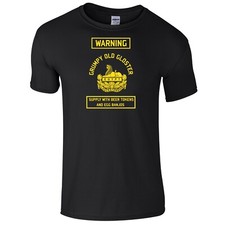 Gloucestershire Regiment