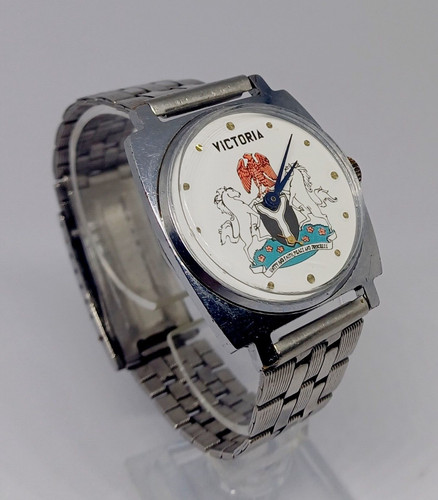 Watch pobeda victoria - watch, pobeda-victoria,