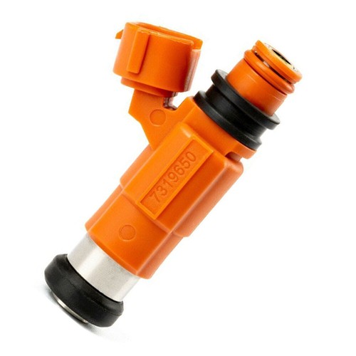 Fuel injector md319791 for - injector,