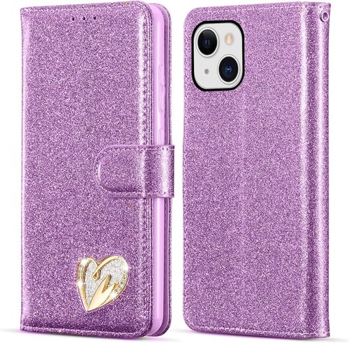 Case for iphone promax 15 - iphone,