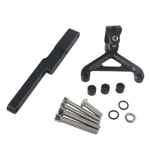 For honda cb1000r - cb1000r, 2008-2012