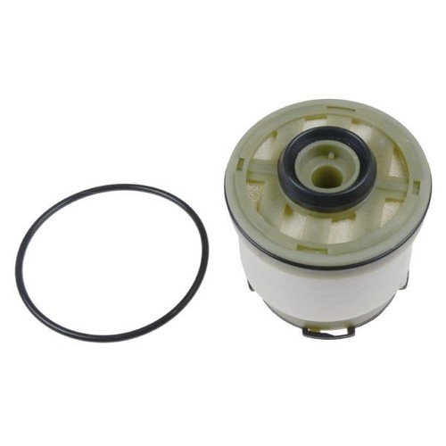 Fits febi bilstein fe109648 - febi,