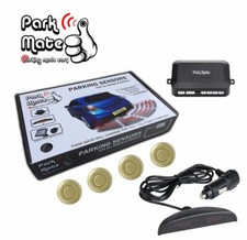 Mitsubishi FTO Park Mate PM225