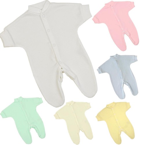 Babyprem baby clothes - baby,
