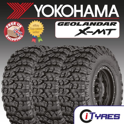 750r16c 116 114n geolandar - x3,