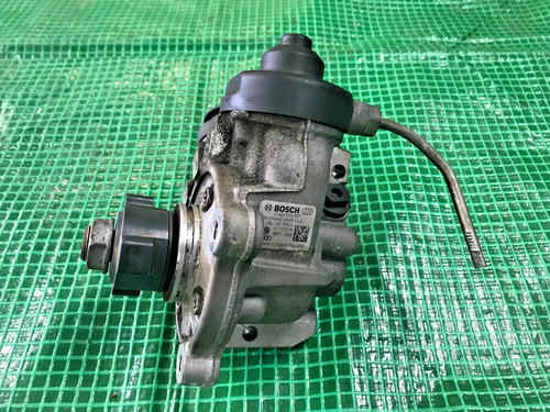 2015 2020 skoda - vw,