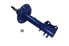 Fits MEYLE 226 623 0021 shock