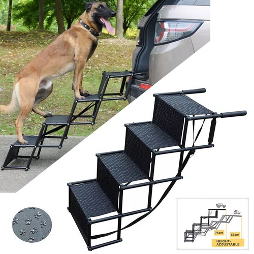 Dog ramps for - for, cars