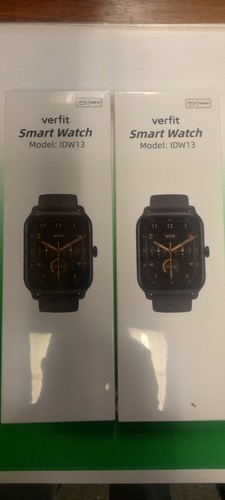 For sale smart - 2, 1