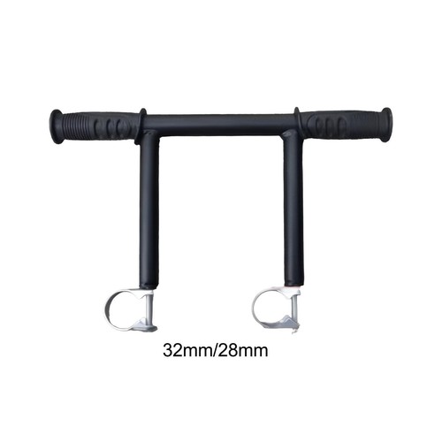 Universal stroller extension - universal,