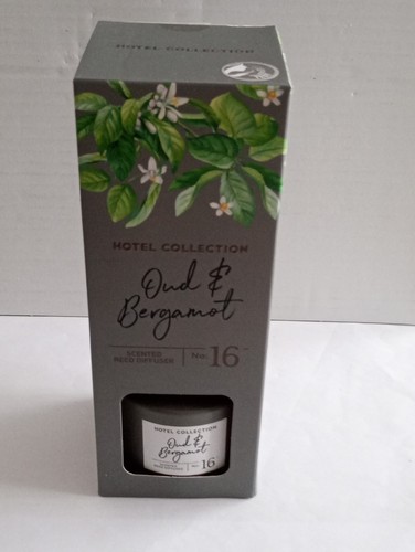 Hotel collection oud - collection, &