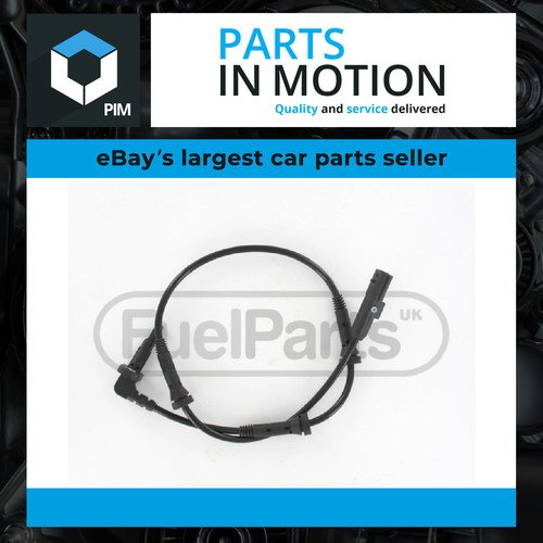 Abs sensor fits renault clio - renault,
