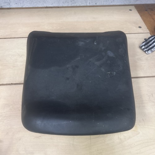 Genuine bmw r1100 1995 2001 - r1100, 1995-2001