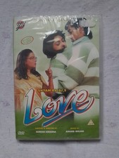 Brand New and Sealed Hindi