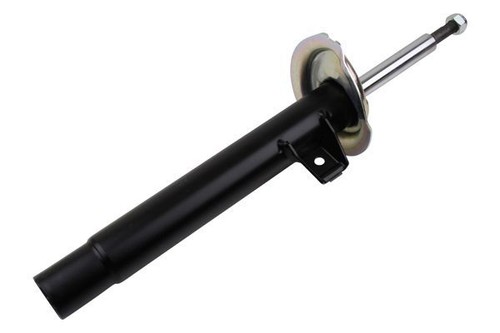 Front left shock - nk,