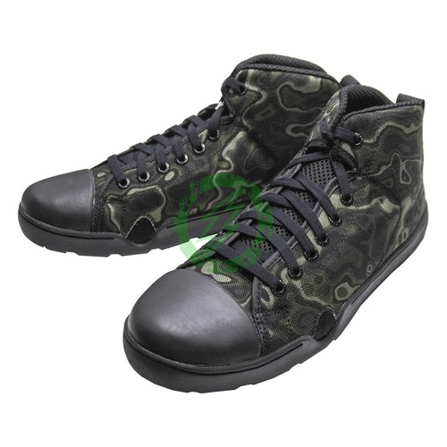 Altama relv marauder maritime - marauder,