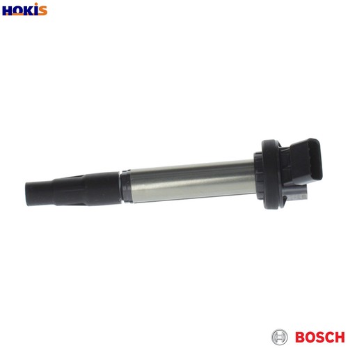 Ignition coil 986 ag0 518 - coil,