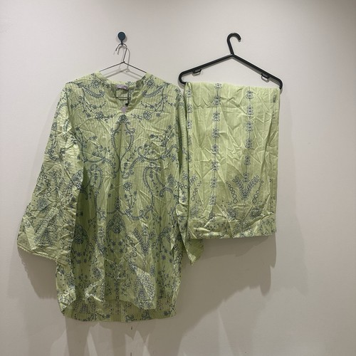 Women asian two piece - asian,