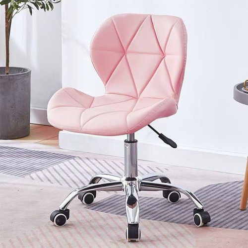 Comfy desk chair adjustable - desk,